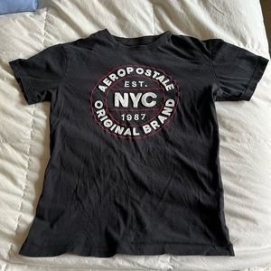 Aeropostale Men’s T shirt